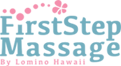 FirstStepMassage